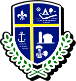 Municipalité de Saint-Henri-De-Taillon